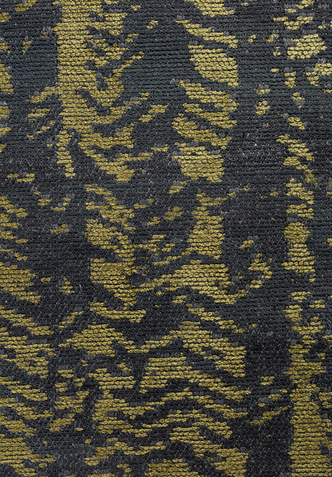 TERAMO 200X350 CM HALI