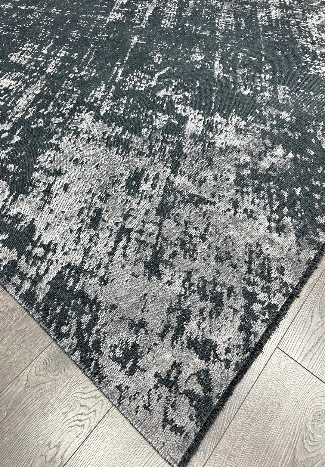 NOSTALGIA 240X340 CM HALI