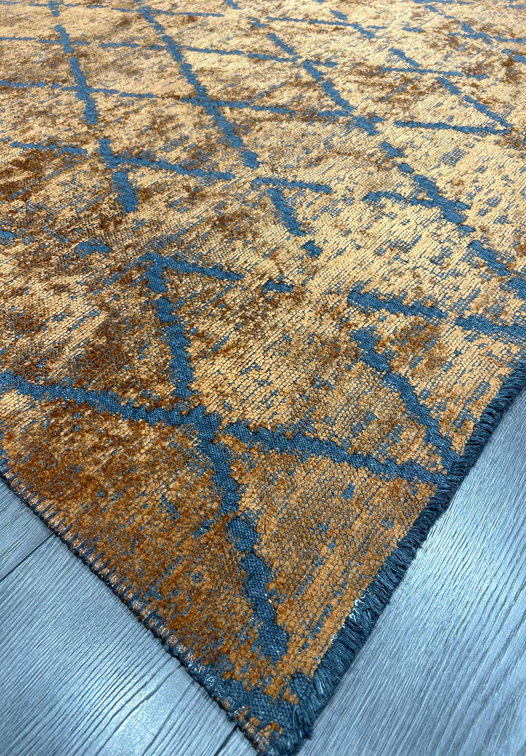 DIAMOND 240X330 CM HALI