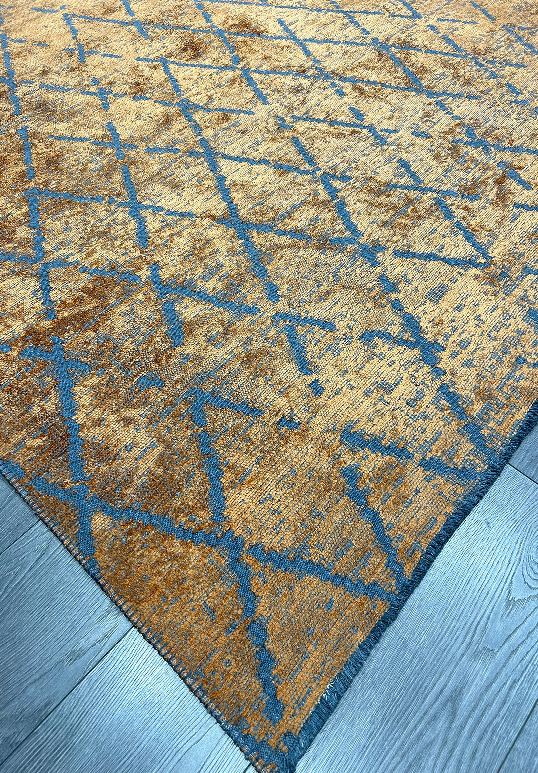 DIAMOND 240X330 CM HALI