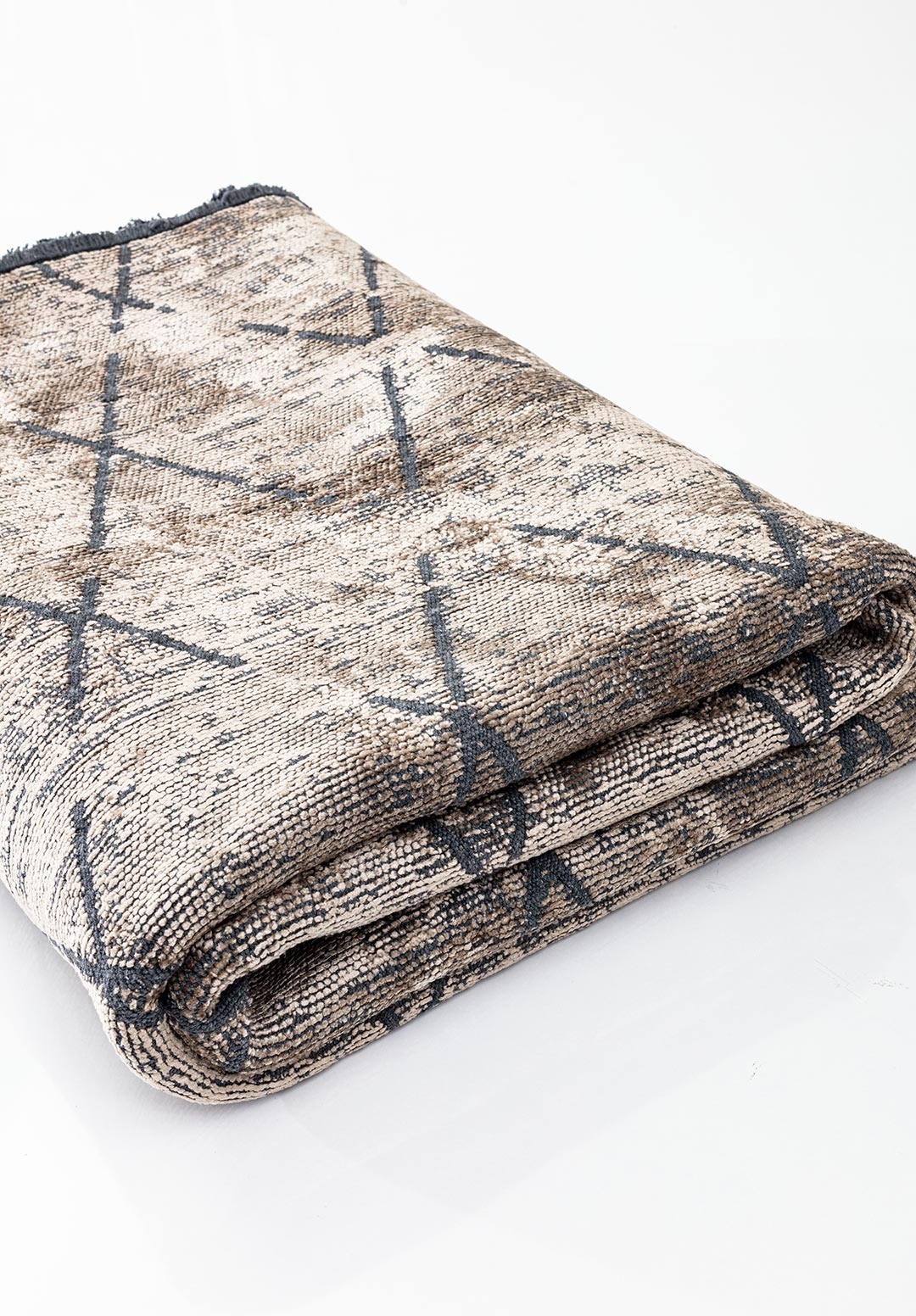 DIAMOND 160X230 CM HALI