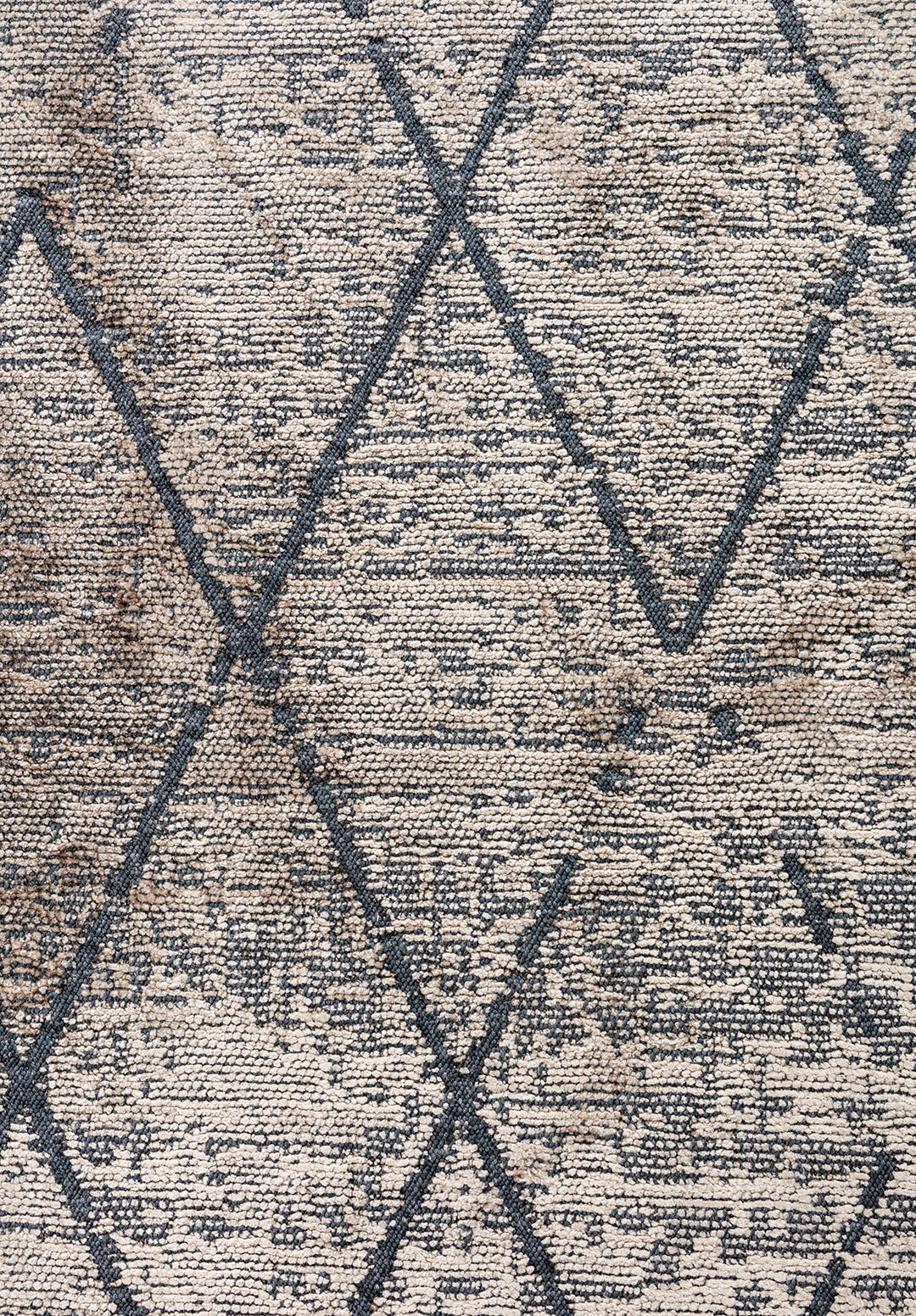 DIAMOND 160X230 CM HALI