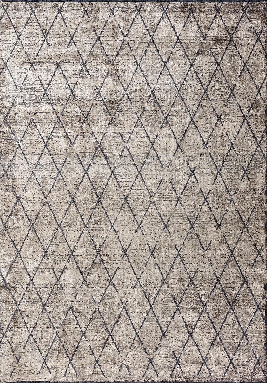DIAMOND 160X230 CM HALI