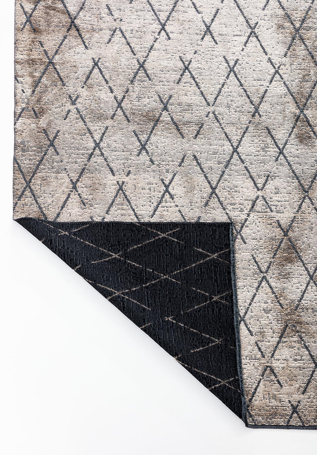 DIAMOND 160X230 CM HALI