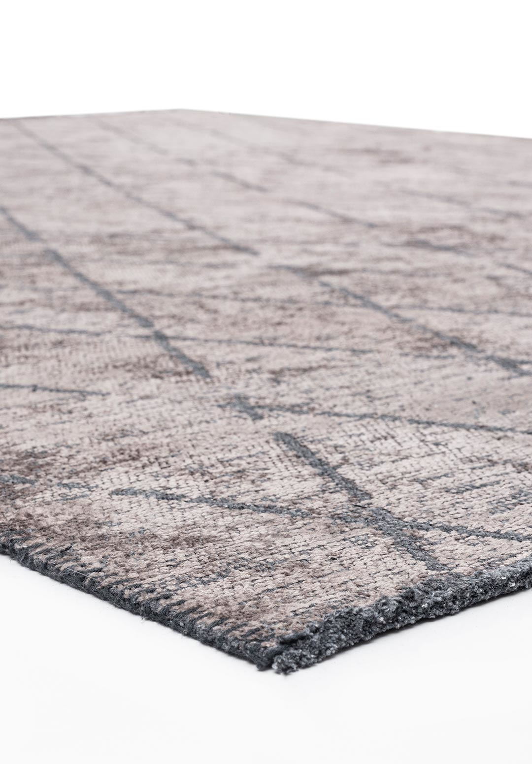 DIAMOND 160X230 CM HALI