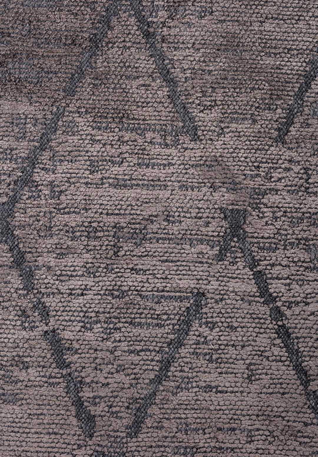 DIAMOND 160X230 CM HALI