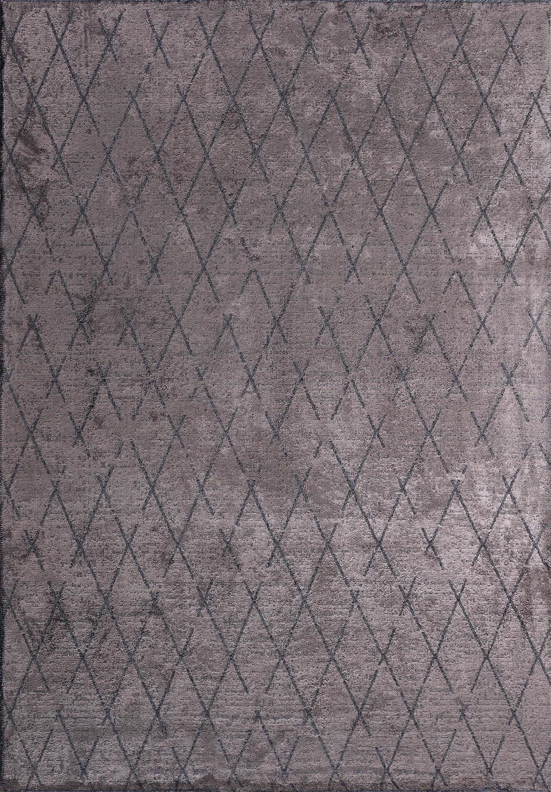DIAMOND 160X230 CM HALI
