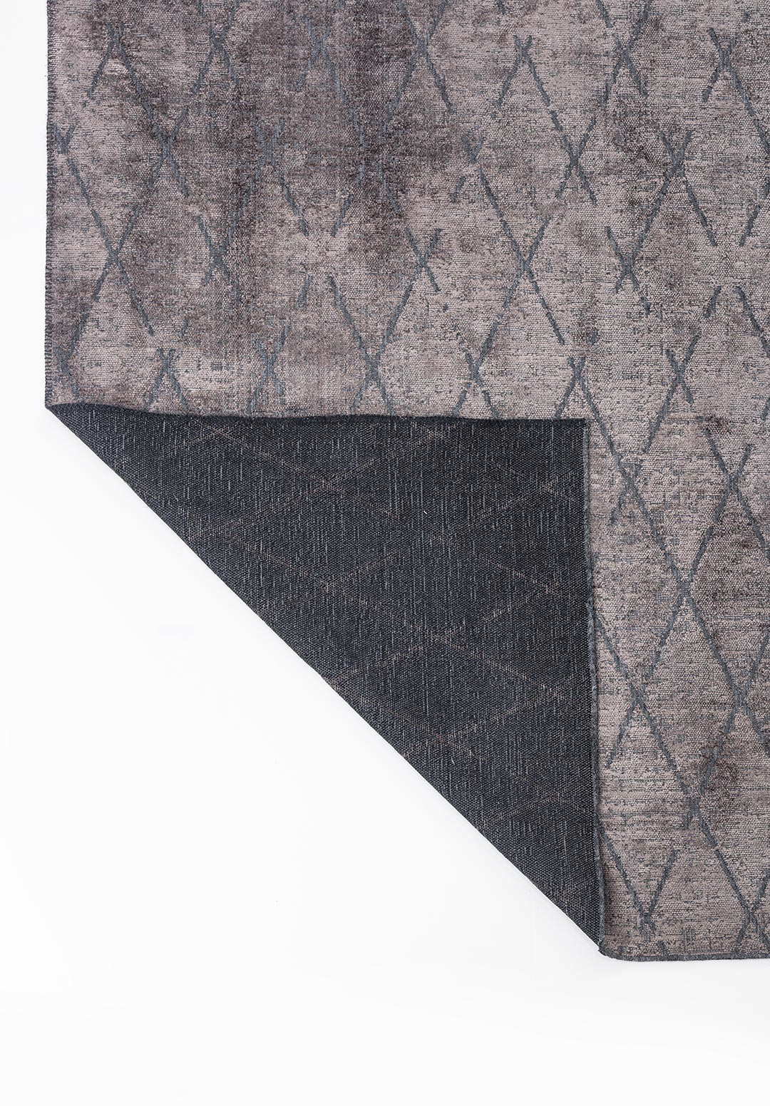 DIAMOND 160X230 CM HALI