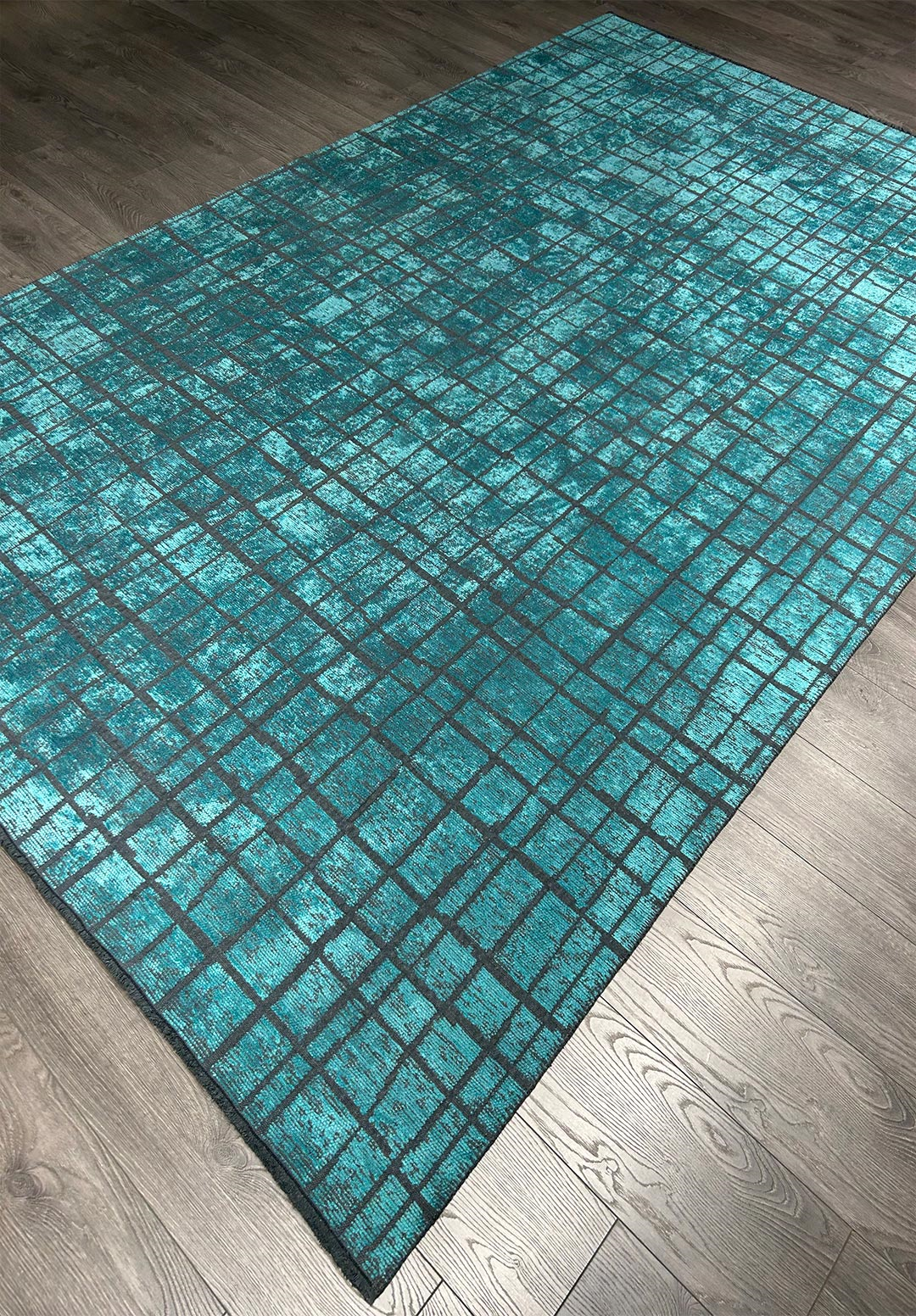 CRYSTAL 200X310 CM HALI