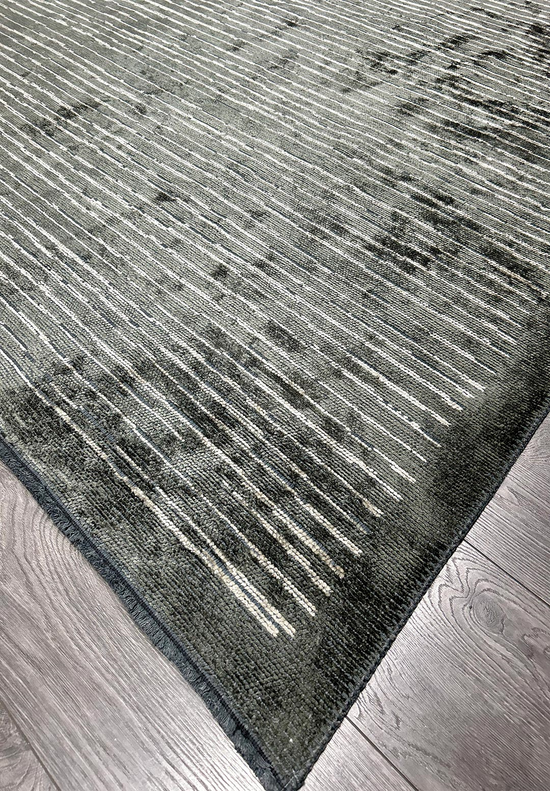 STRIPE 160X230 CM HALI