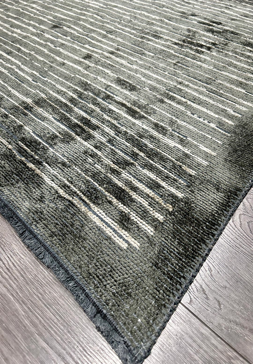 STRIPE 160X230 CM HALI