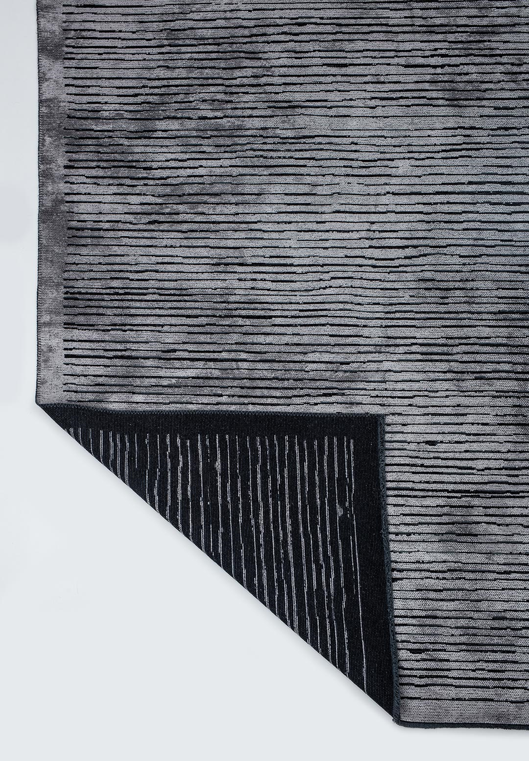 STRIPE 200X300 CM HALI