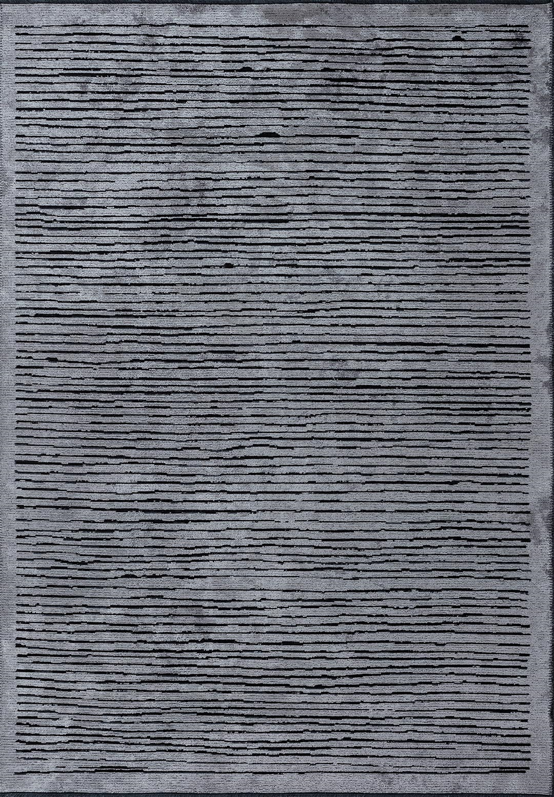 STRIPE 200X300 CM HALI
