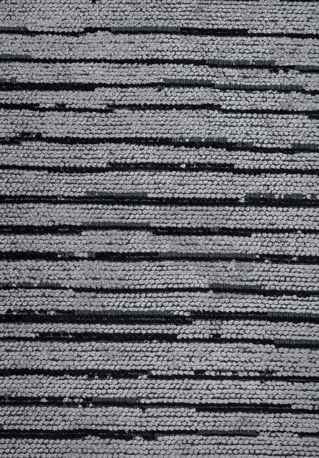 STRIPE 200X300 CM HALI