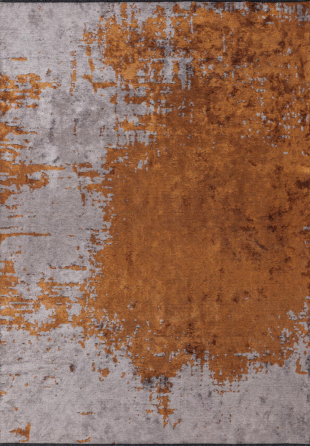 PAINT 100X250 CM HALI