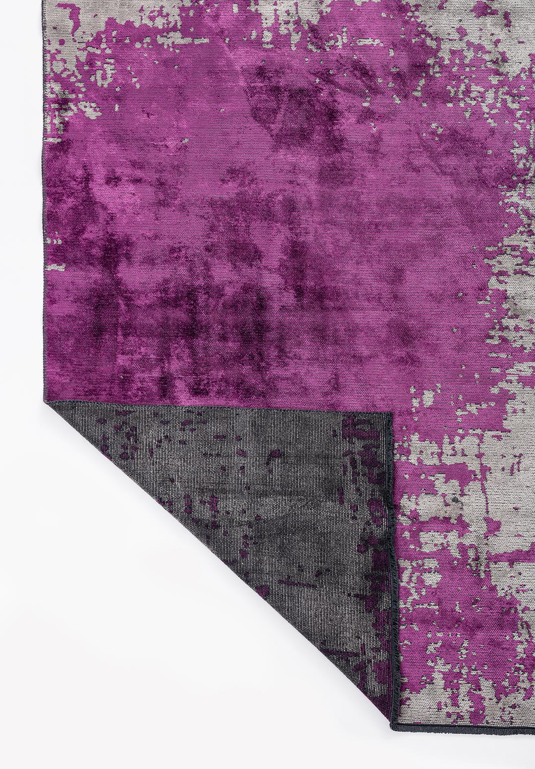 PAINT 80X300 CM HALI