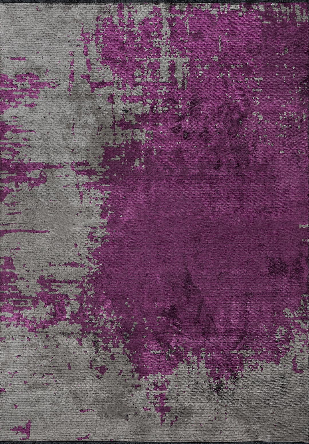 PAINT 80X300 CM HALI