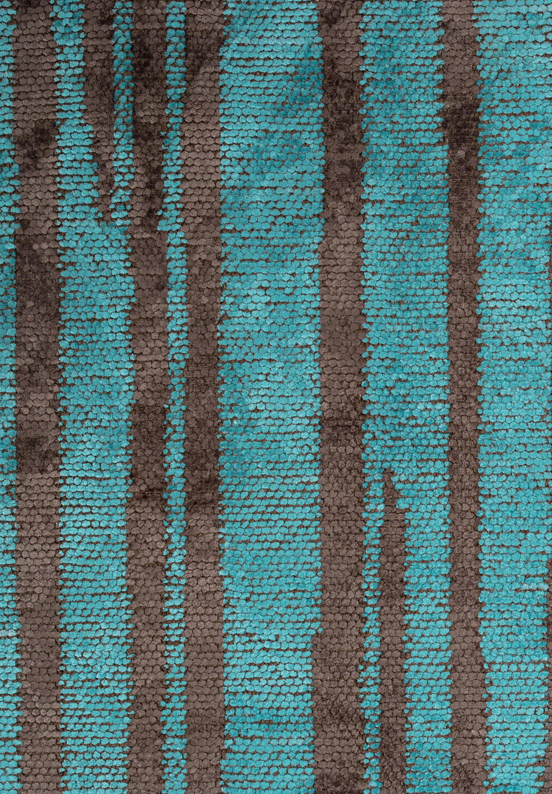 GRAVITY 200X300 CM HALI