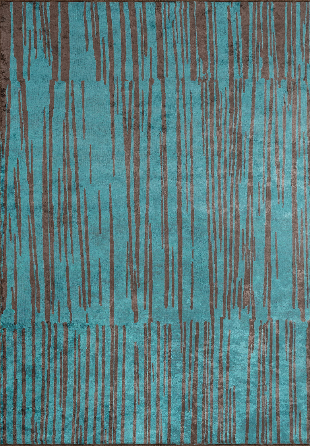 GRAVITY 200X300 CM HALI