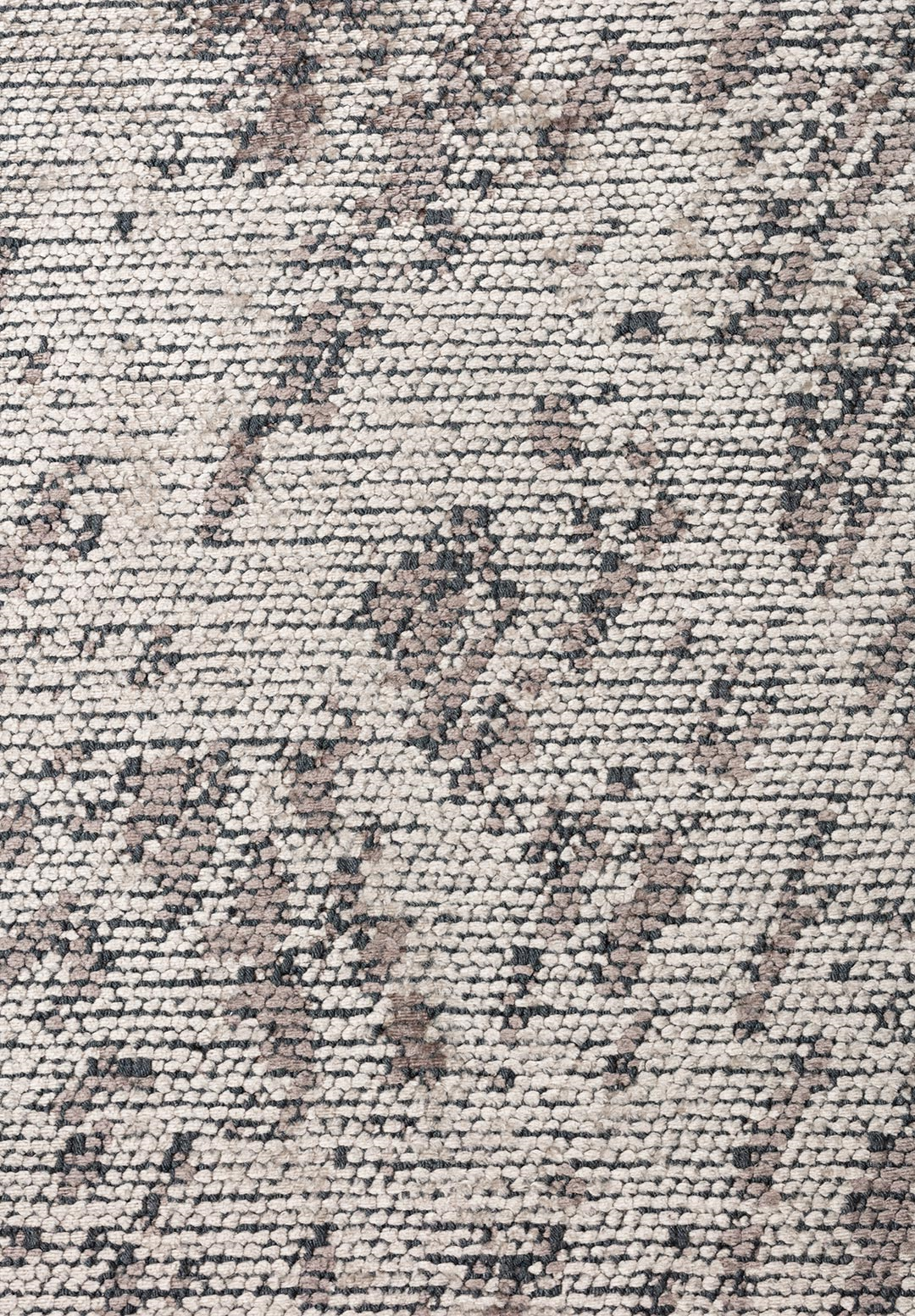 RUSTIC 55X340 CM HALI