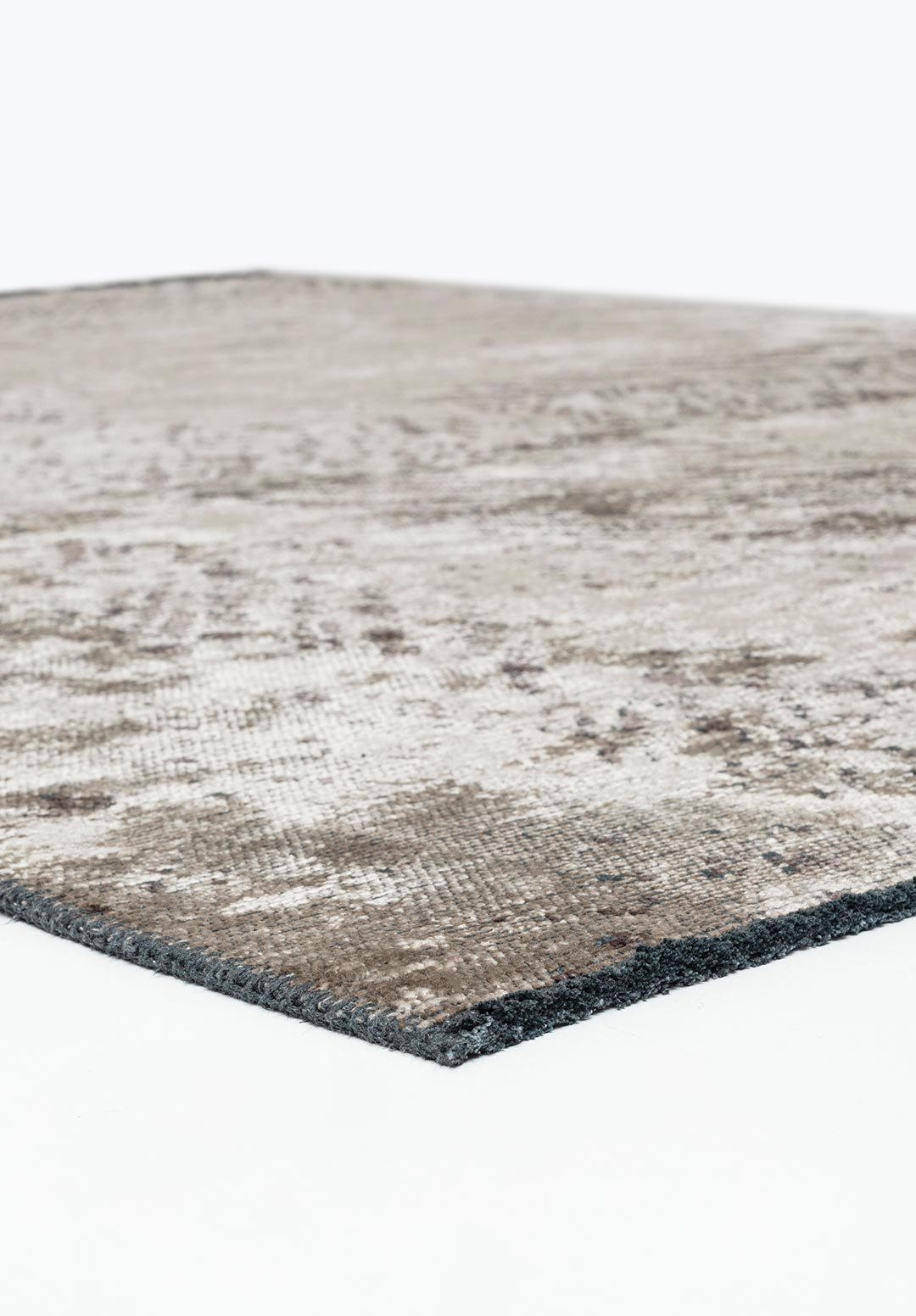 RUSTIC 55X340 CM HALI