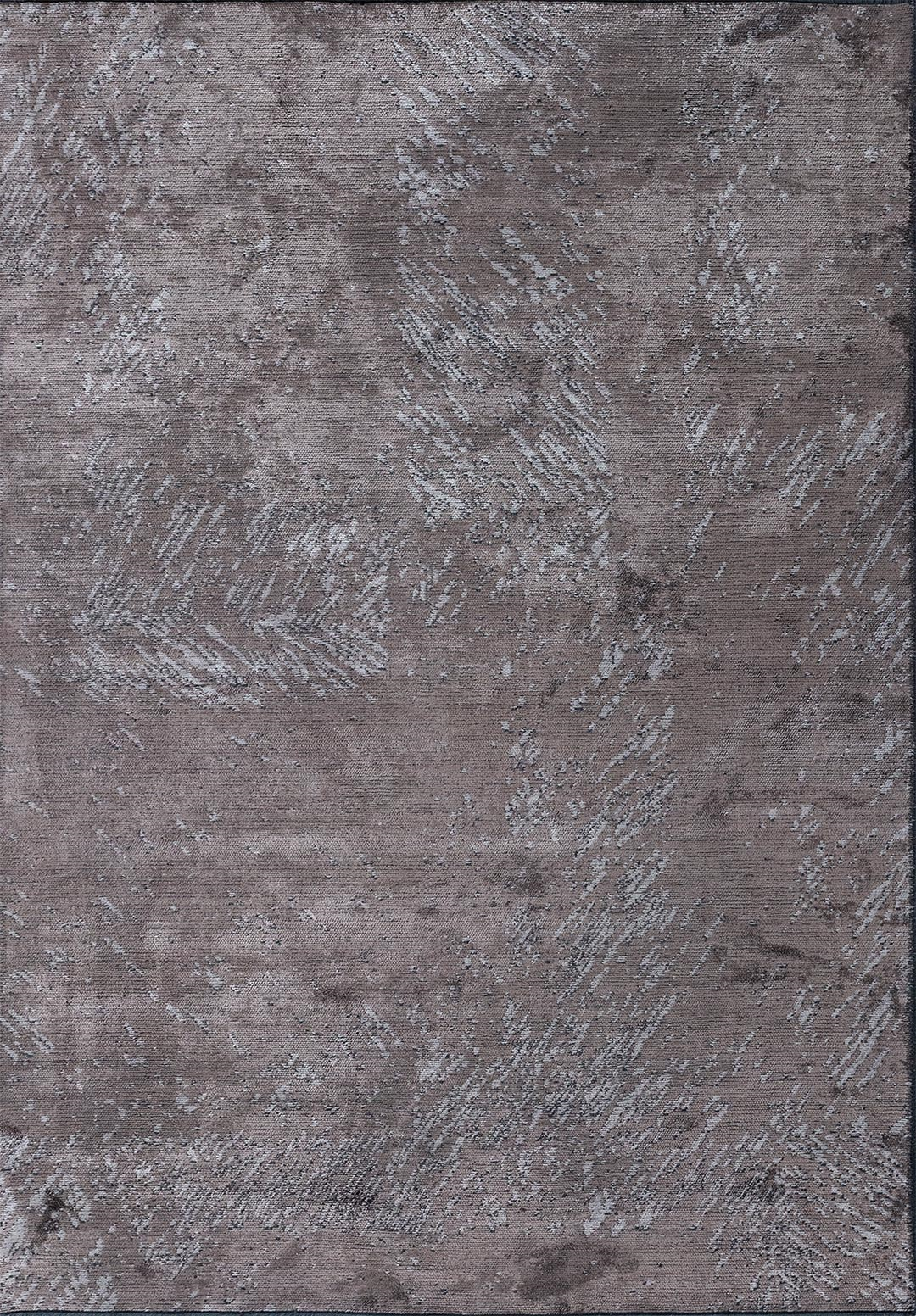 RUSTIC 80X360 CM HALI