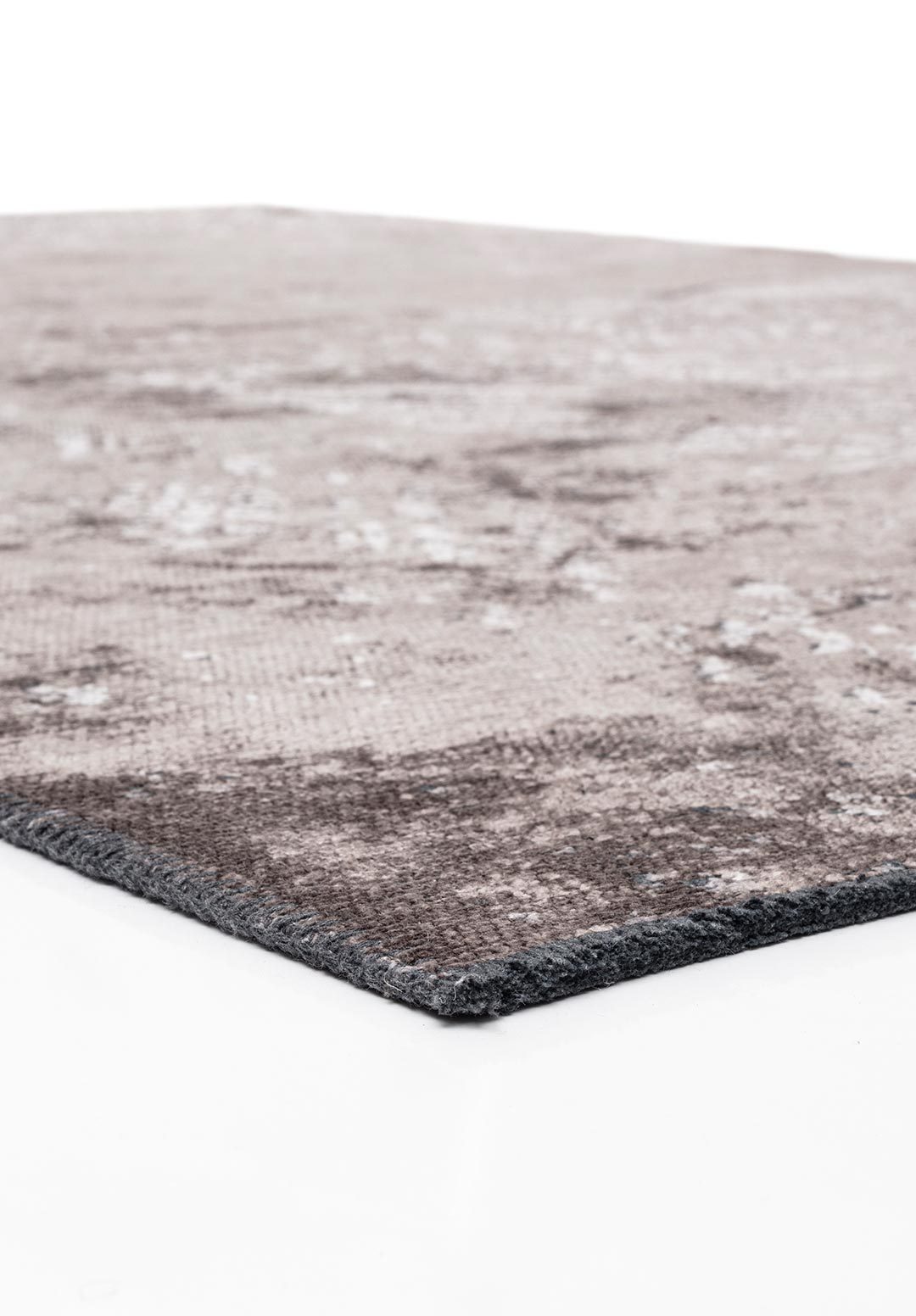 RUSTIC 80X360 CM HALI