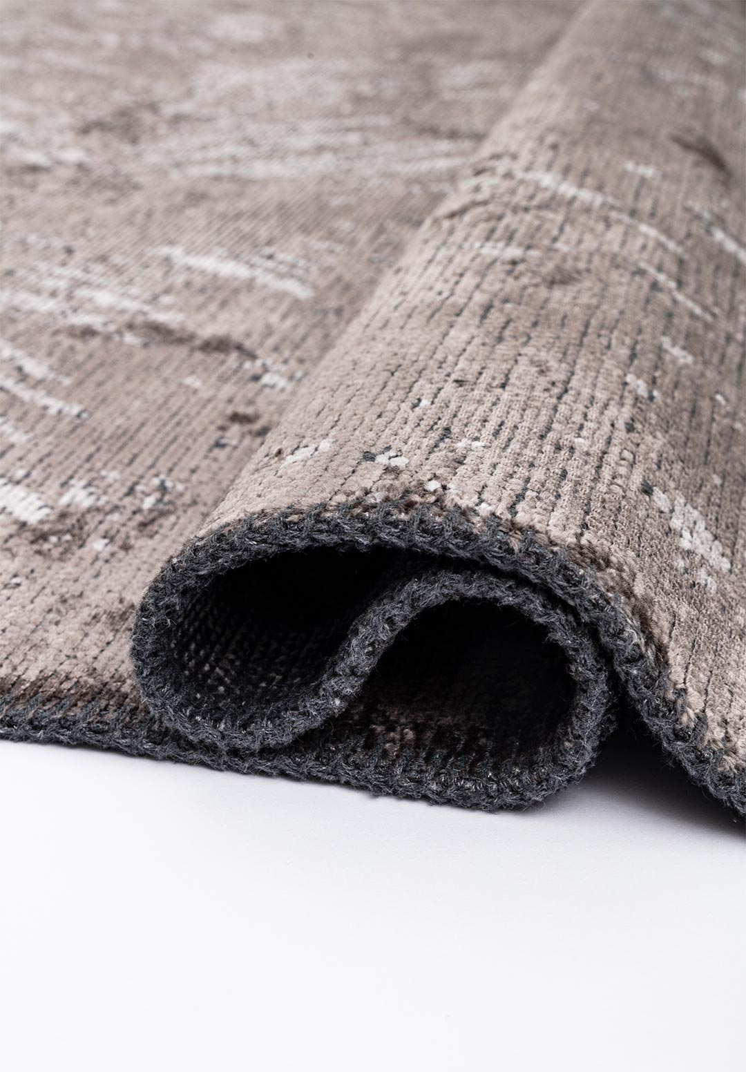 RUSTIC 80X360 CM HALI