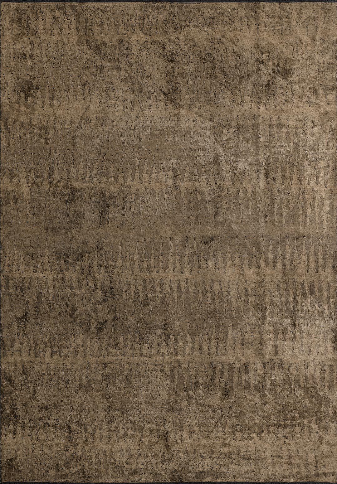 ECHO 240X340 CM HALI