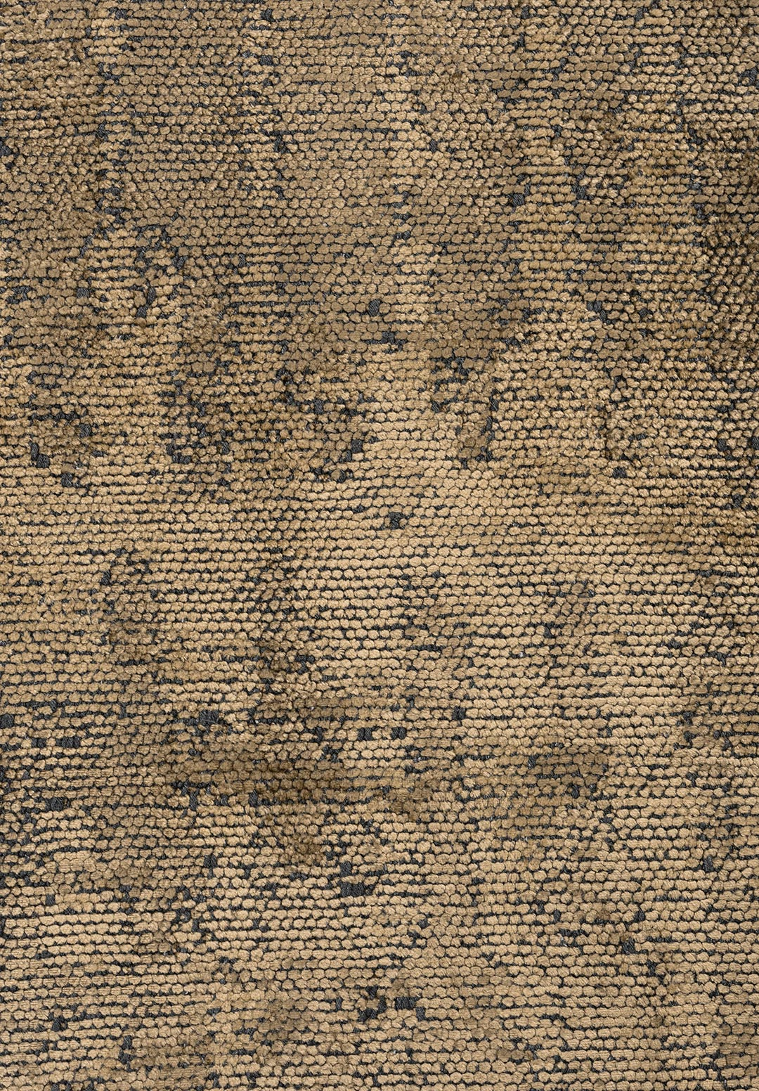 ECHO 240X340 CM HALI