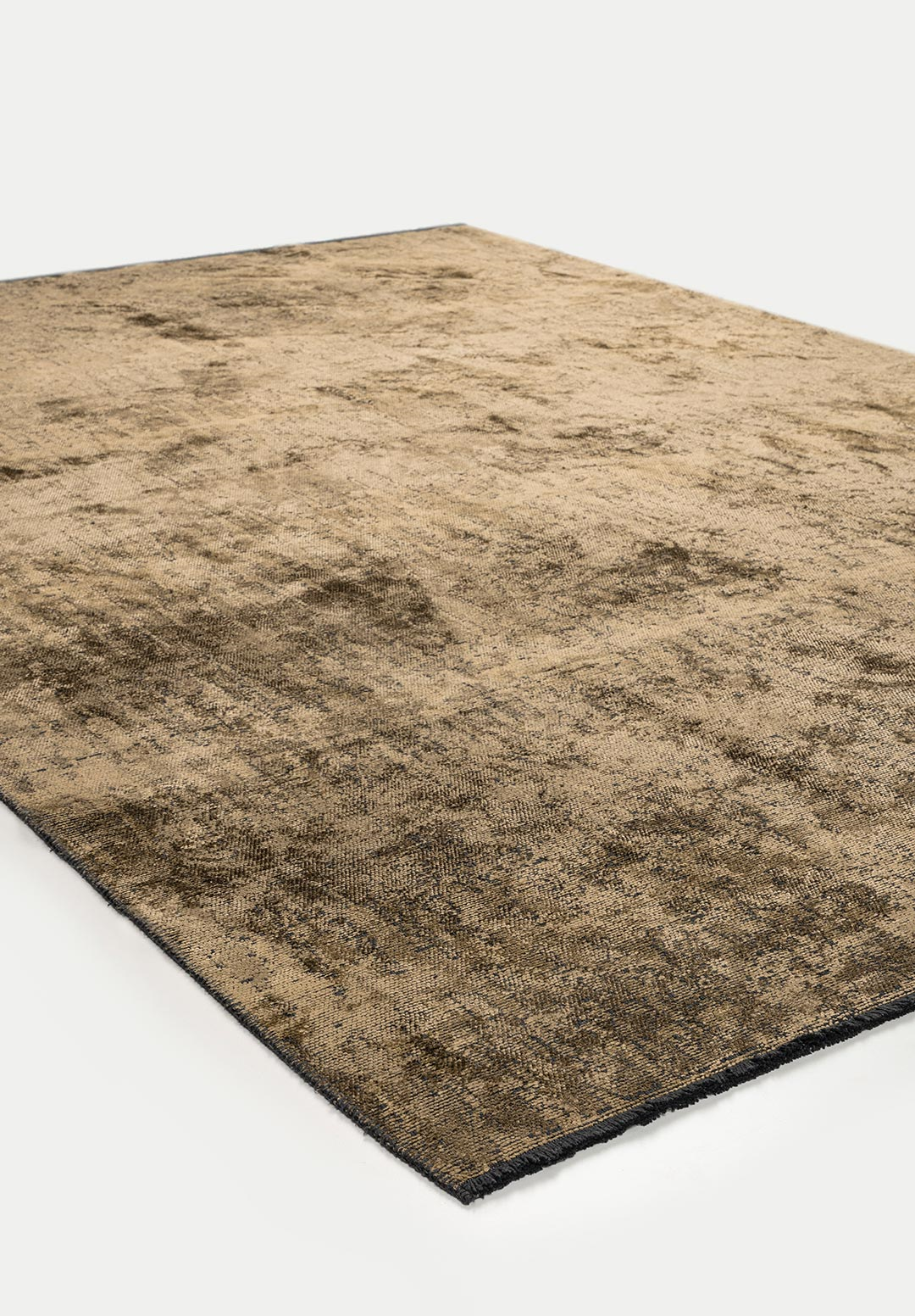 ECHO 240X340 CM HALI