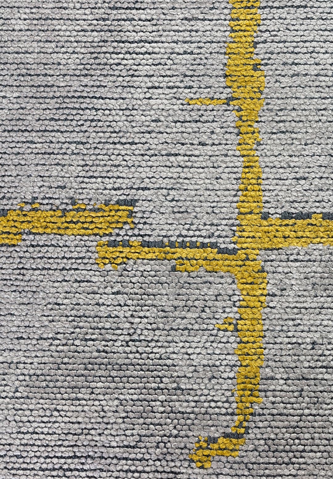 MARK 80X300 CM HALI