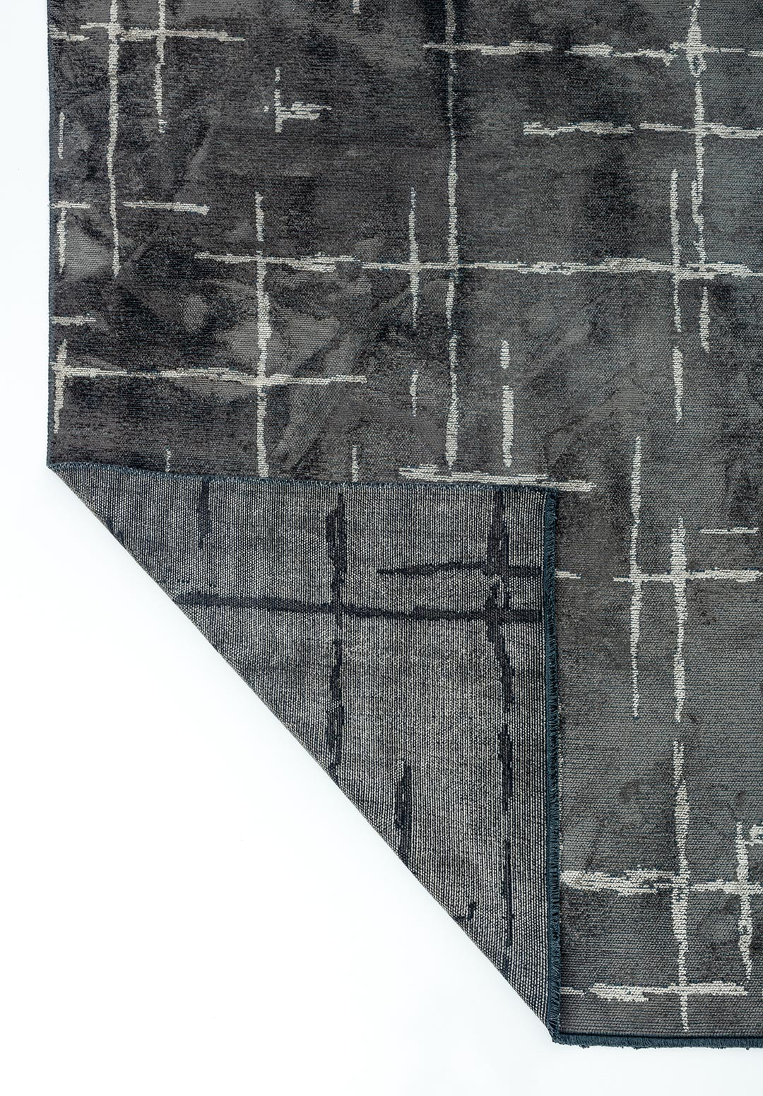 MARK 100X200 CM HALI
