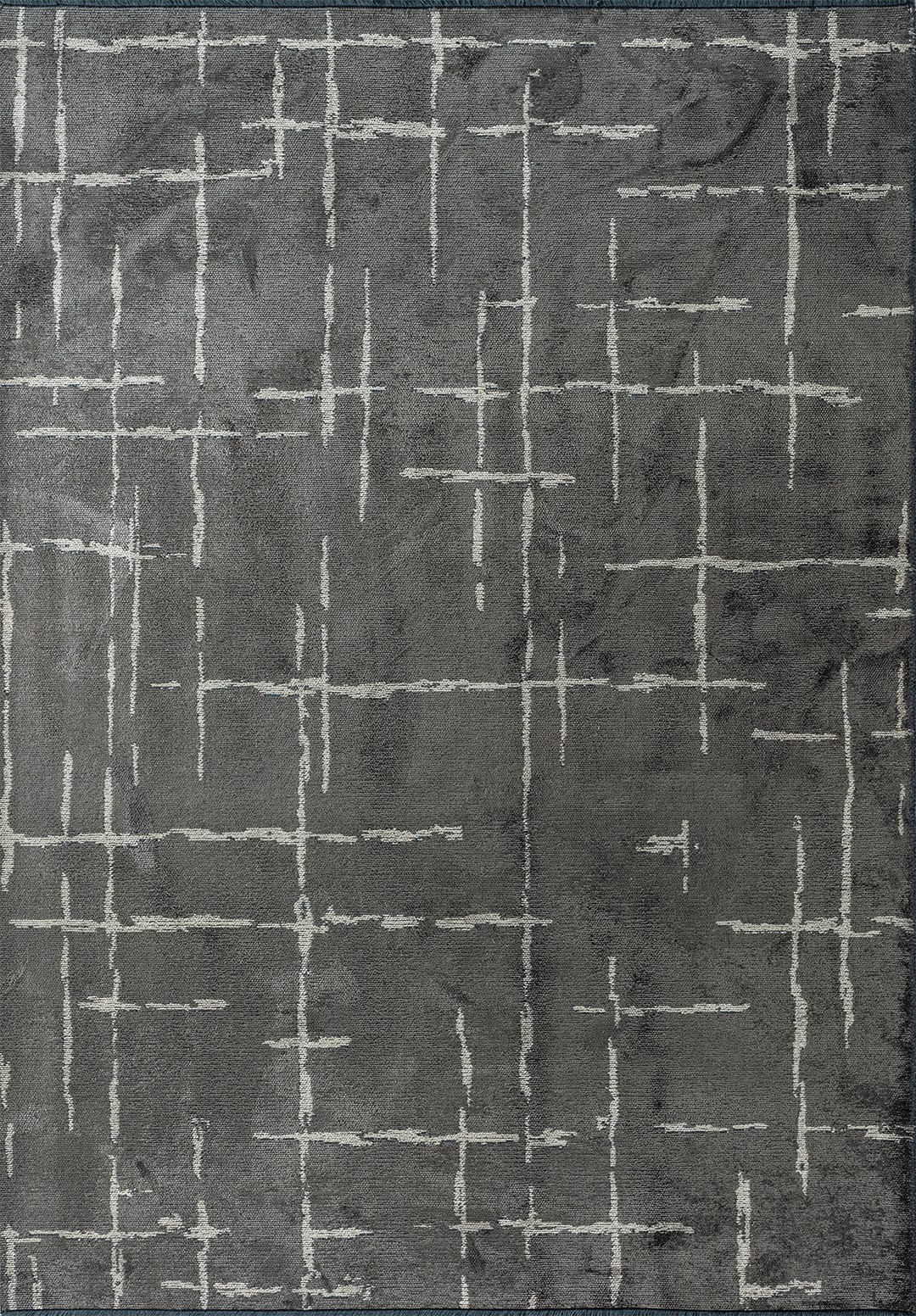 MARK 100X300 CM HALI