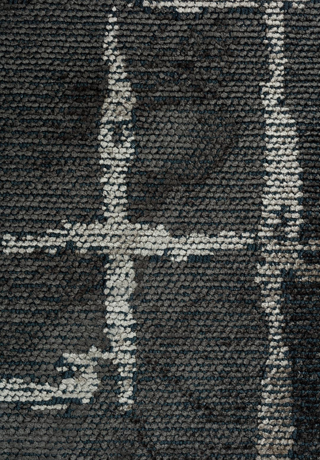 MARK 200X250 CM HALI