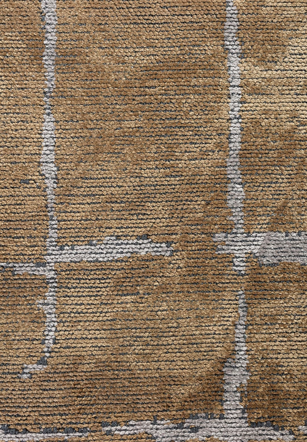 MARK 100X200 CM HALI