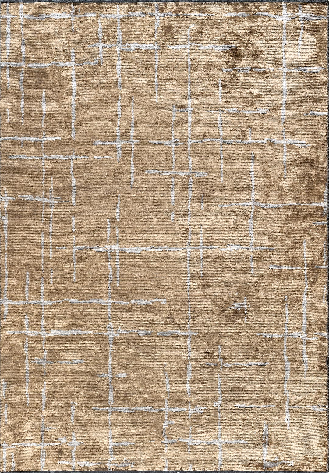 MARK 100X300 CM HALI