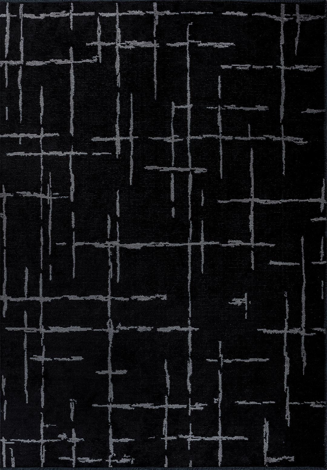 MARK 200X250 CM HALI