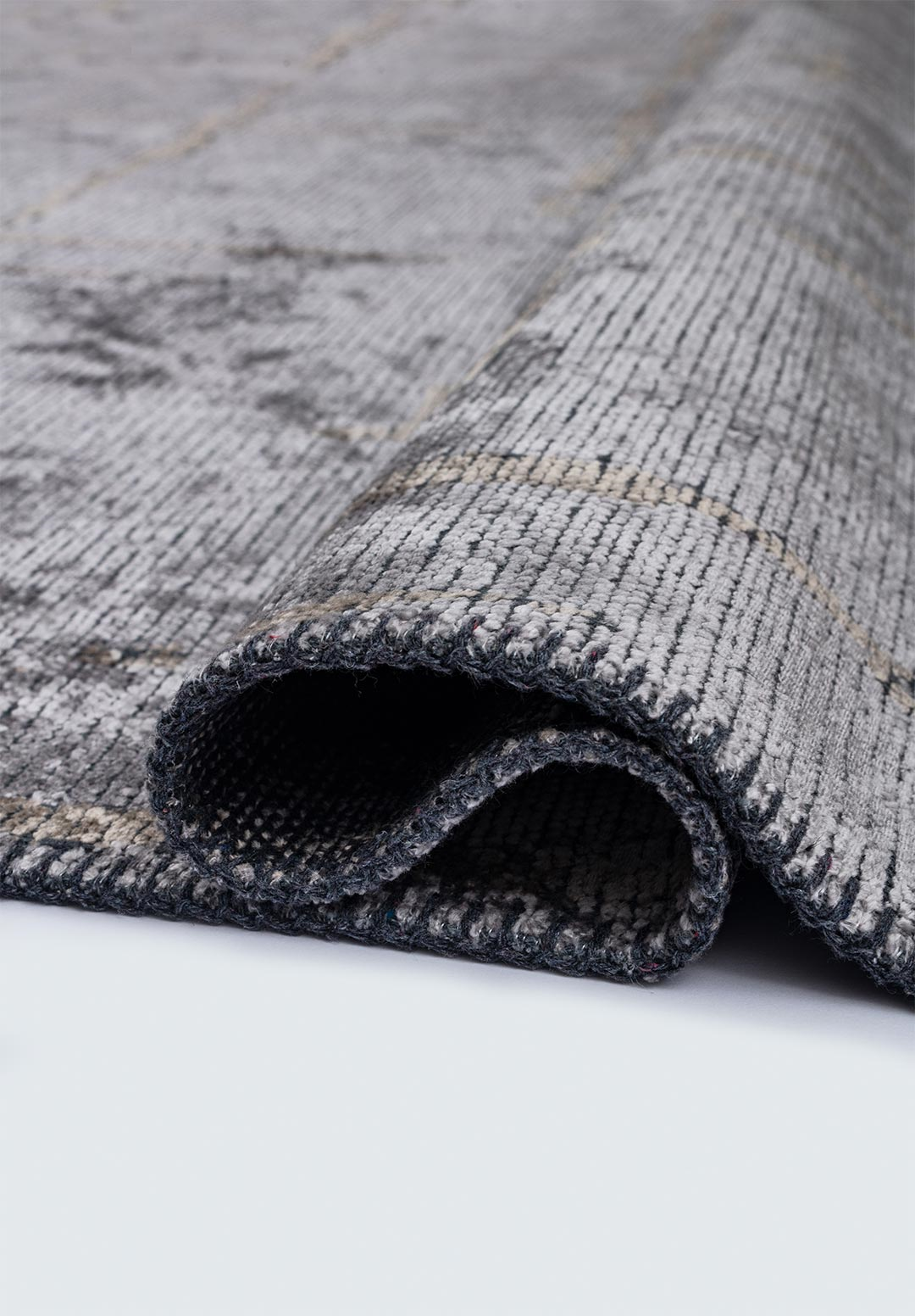 MARK 80X300 CM HALI