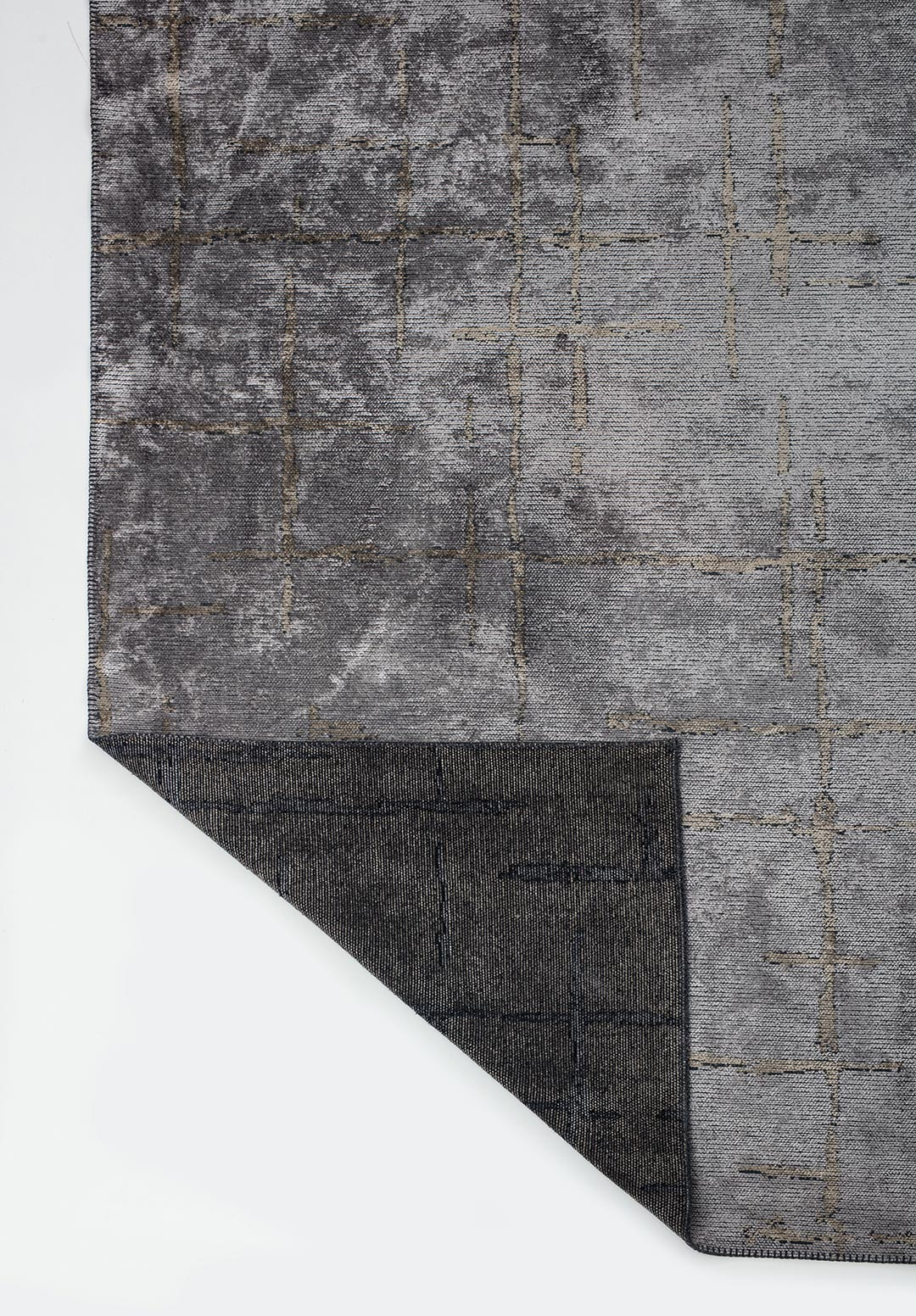 MARK 80X300 CM HALI