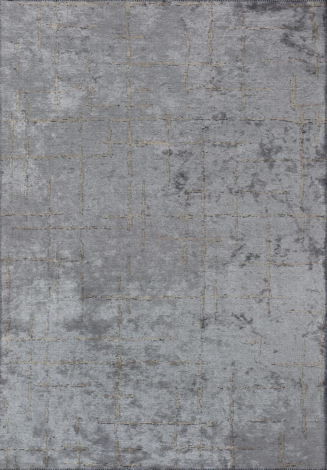 MARK 80X300 CM HALI