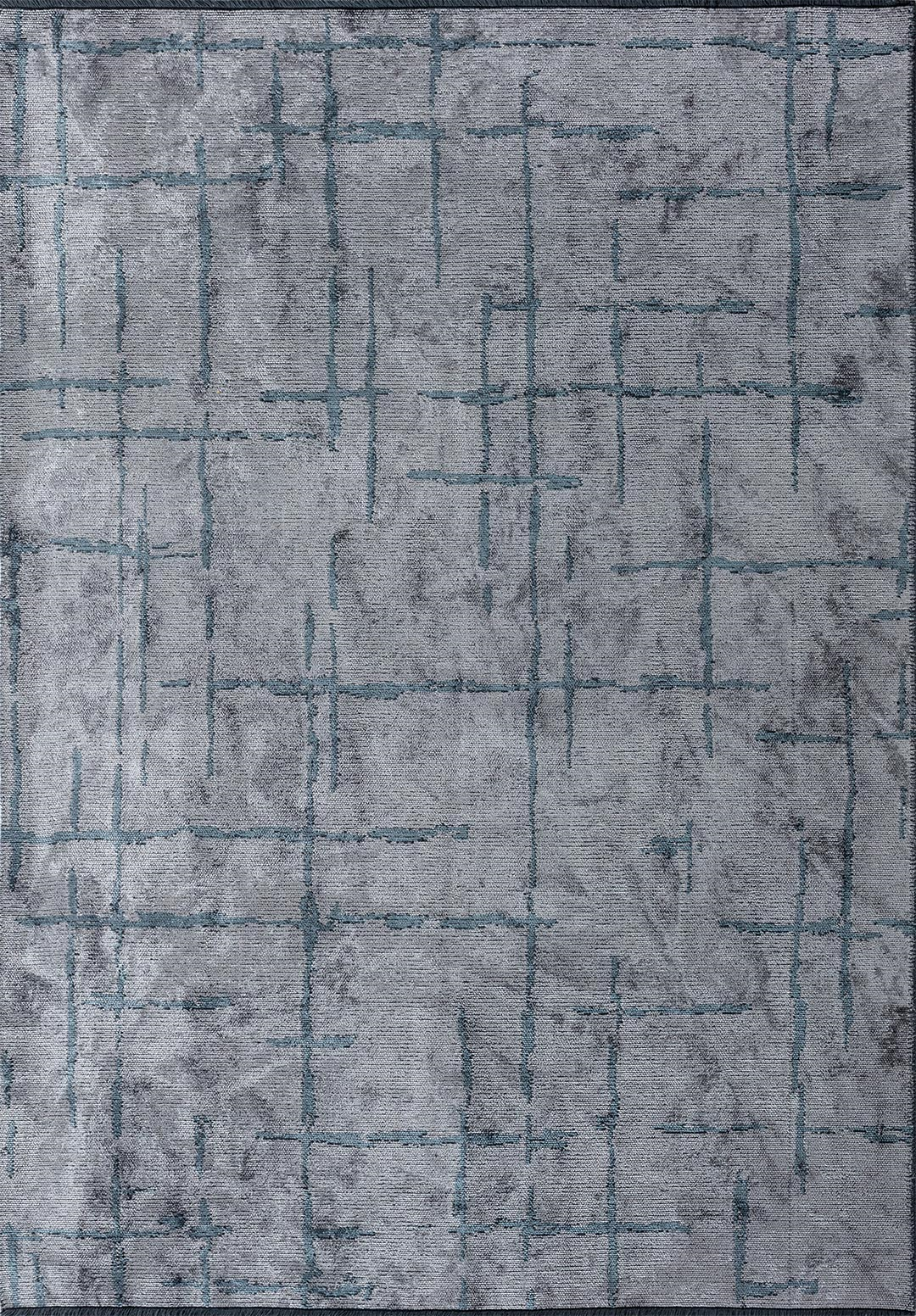 MARK 80X150 CM HALI