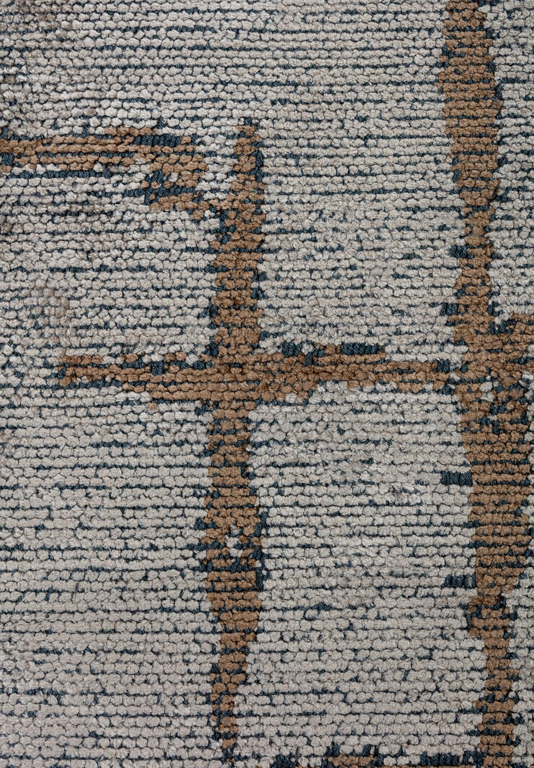 MARK 100X300 CM HALI