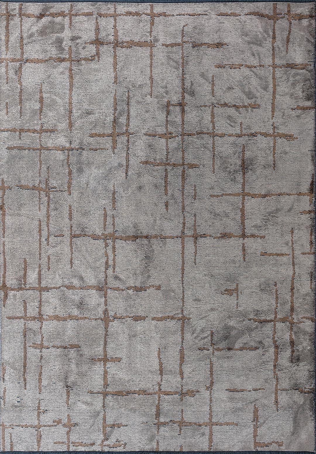 MARK 100X300 CM HALI