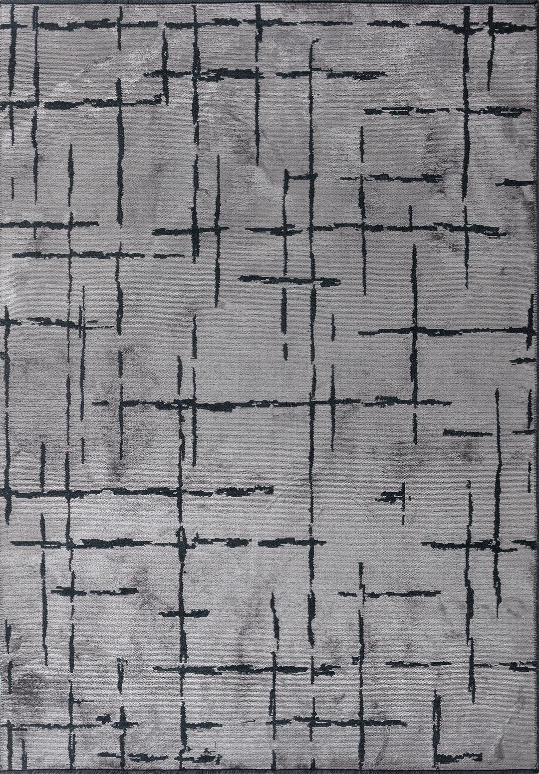 MARK 80X300 CM HALI