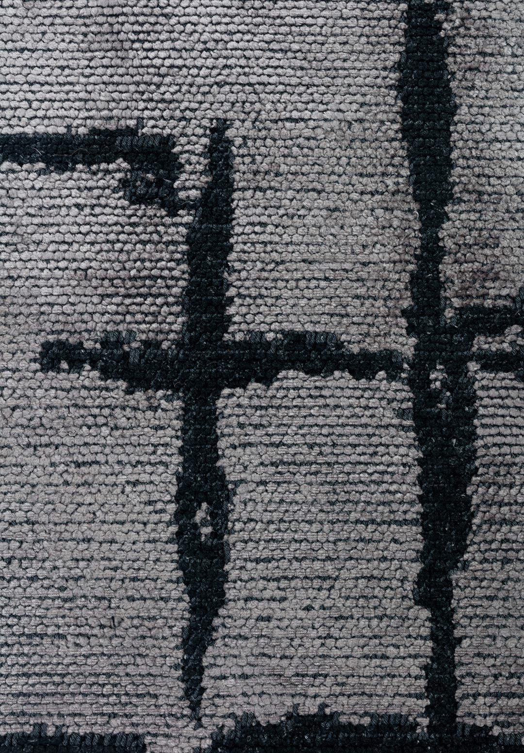 MARK 80X300 CM HALI