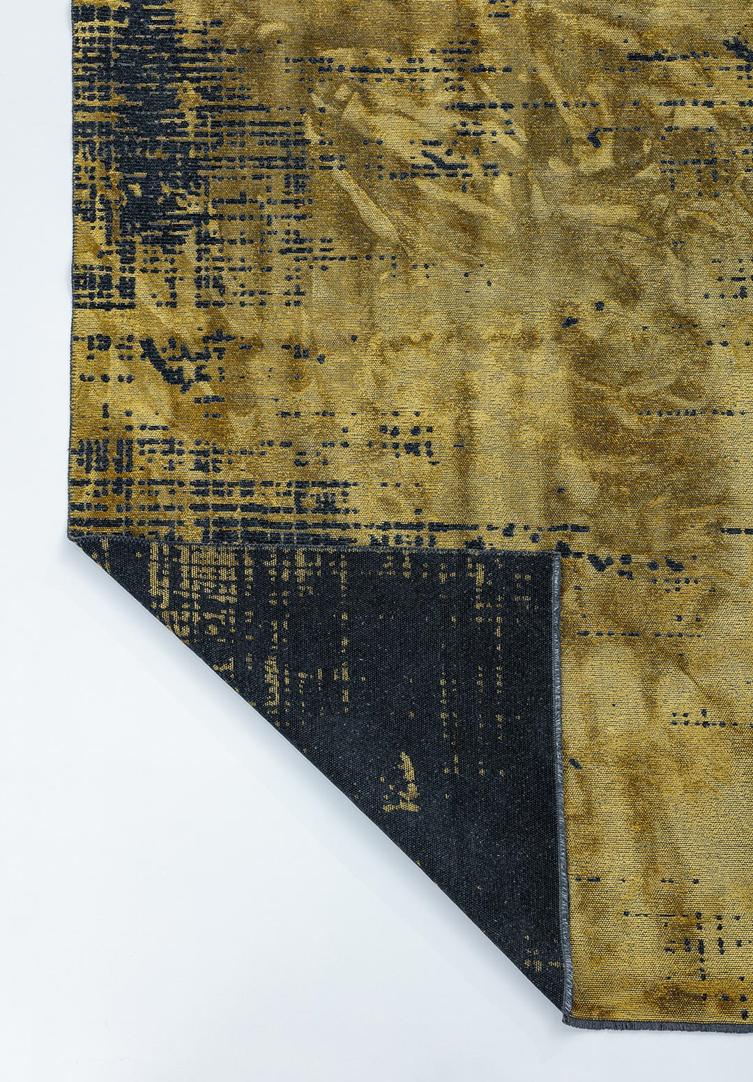 SPACE 80X300 CM HALI