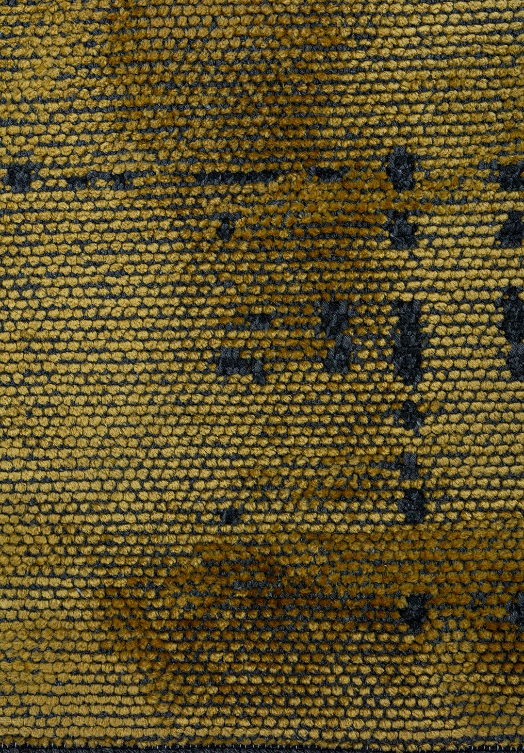 SPACE 80X300 CM HALI