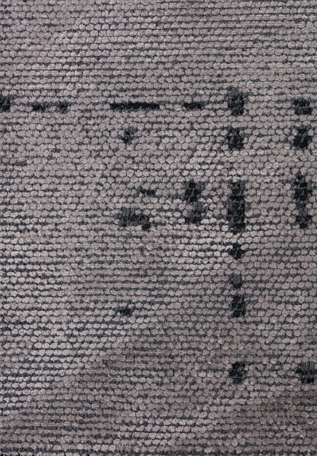 SPACE 100X420 CM HALI