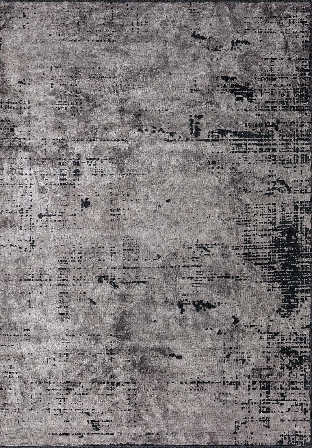 SPACE 120X465 CM HALI